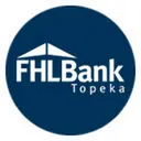Fhlbtopeka logo