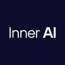Inner AI logo