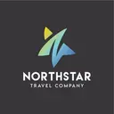 Northstar Travel Company logo