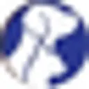 Midcoast Animal Emergency Clinic logo