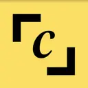 Cityscope logo