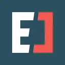 Elcro Digital Services, LLC logo