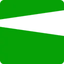 Health Harbor logo
