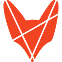FoxTalent logo