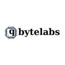 qbytelabs logo