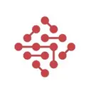 OneSolve logo