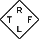 Truffle Security logo