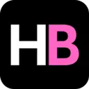 Honestfba logo