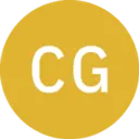 Cumming Group logo