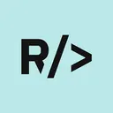 IT Studio Rech GmbH logo