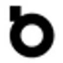 Boneshakers logo