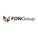 Thefongroup logo