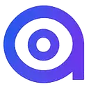 Sayge logo