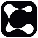 Cogniify logo