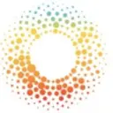 SunCore Digital logo