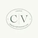 Linked Up CV logo
