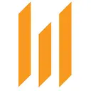 Westlake Consultants Inc logo