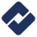 Resolve logo
