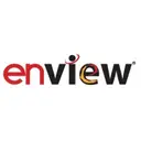 Enview logo