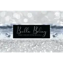 Bella Bling Medical Casting logo