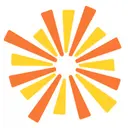 Adopt A Class logo