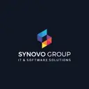 Synovo Group logo