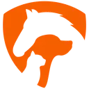 ASPCA logo