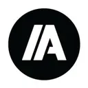 IA Collaborative logo