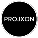 PROJXON logo