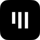 App Akademie GmbH logo