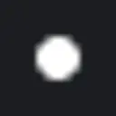 Archway Group logo