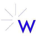 Wise AI logo