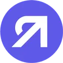 Rise Works logo