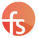 Performance Marketing Agentur firststars GmbH logo