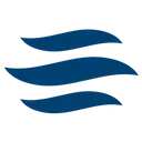 McCall logo