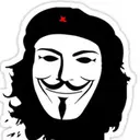 Masarna logo
