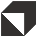Bond Studio logo