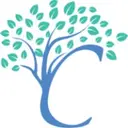 Cumberland Youth and Family Services logo