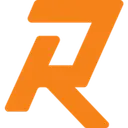 Rheo Engineering logo
