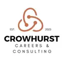 Crowhurst Careers & Consulting LLC logo