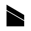 HappyBartGmbH logo