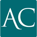 Apostolic Christian Ministries logo