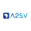 A2SV logo