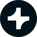Tarkle logo