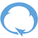 HC3 logo