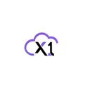 Xperience1st logo