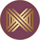Beyond Elevation Workforce Solutions logo