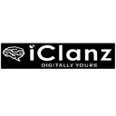 Iclanz logo