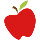 Odomrd logo