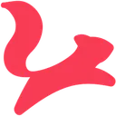 Walnut Insurance logo